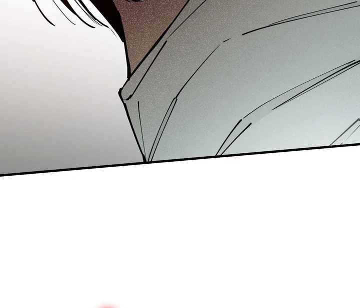 In My Bad Chapter 18 page 59 - 