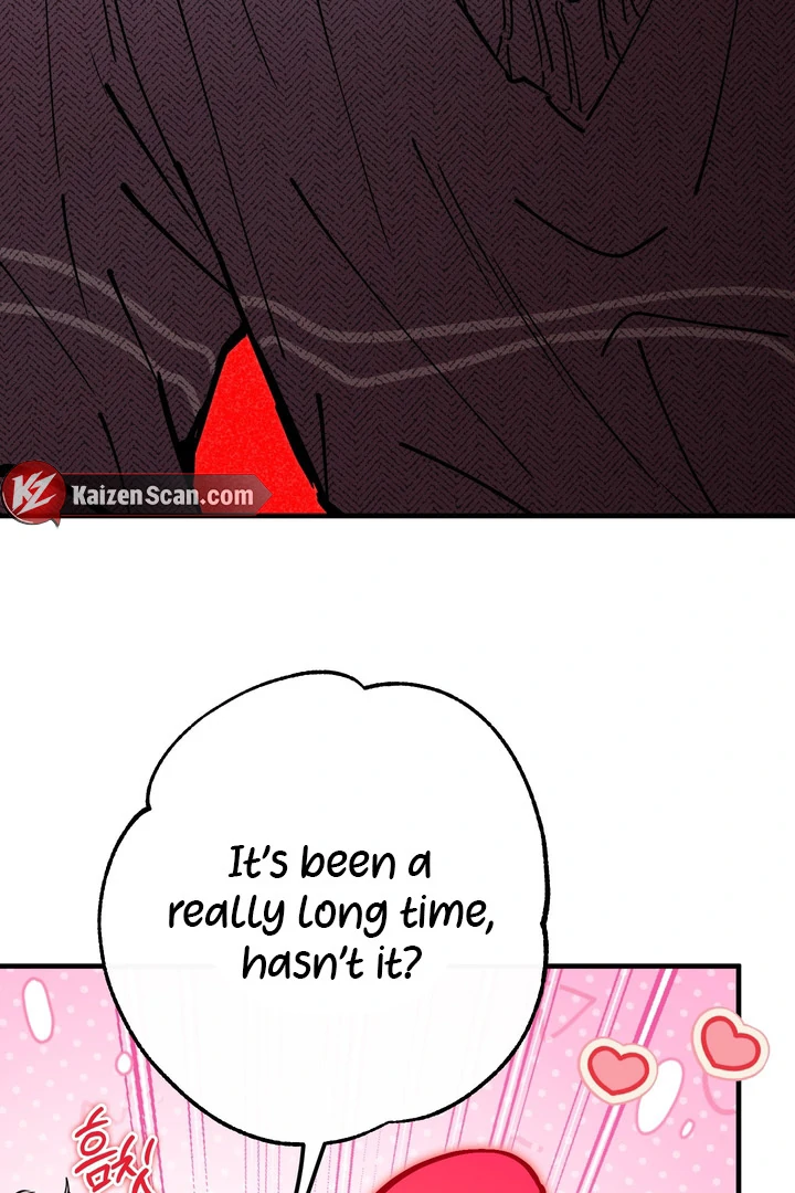 In My Bad Chapter 18 page 7 - 