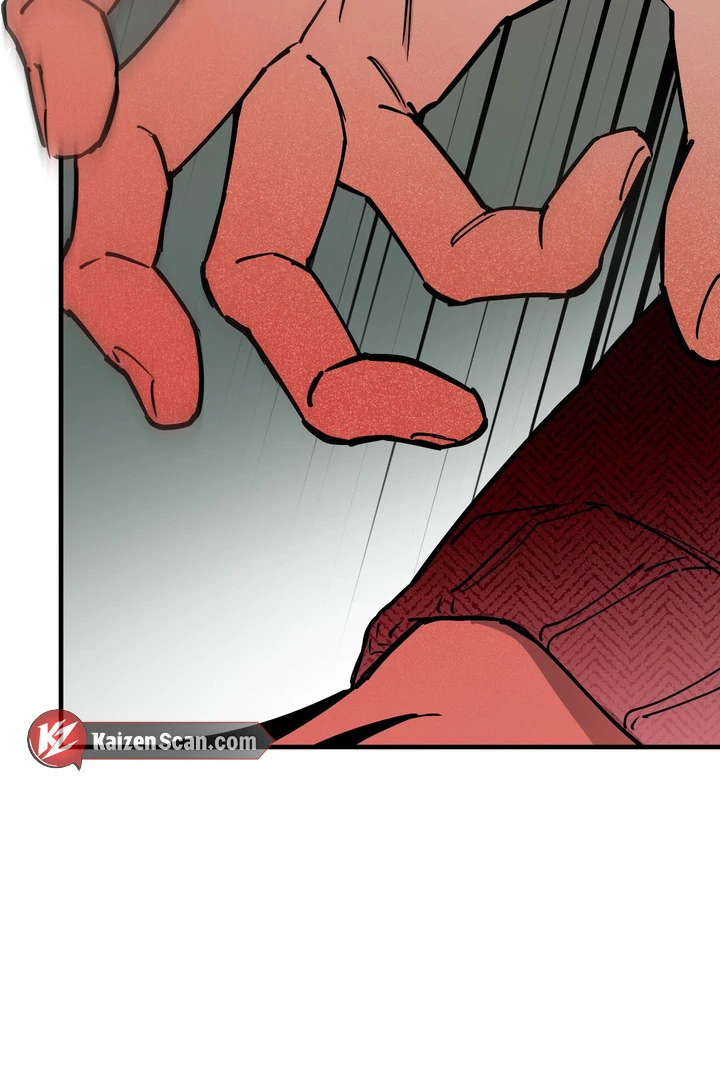 In My Bad Chapter 18 page 61 - 