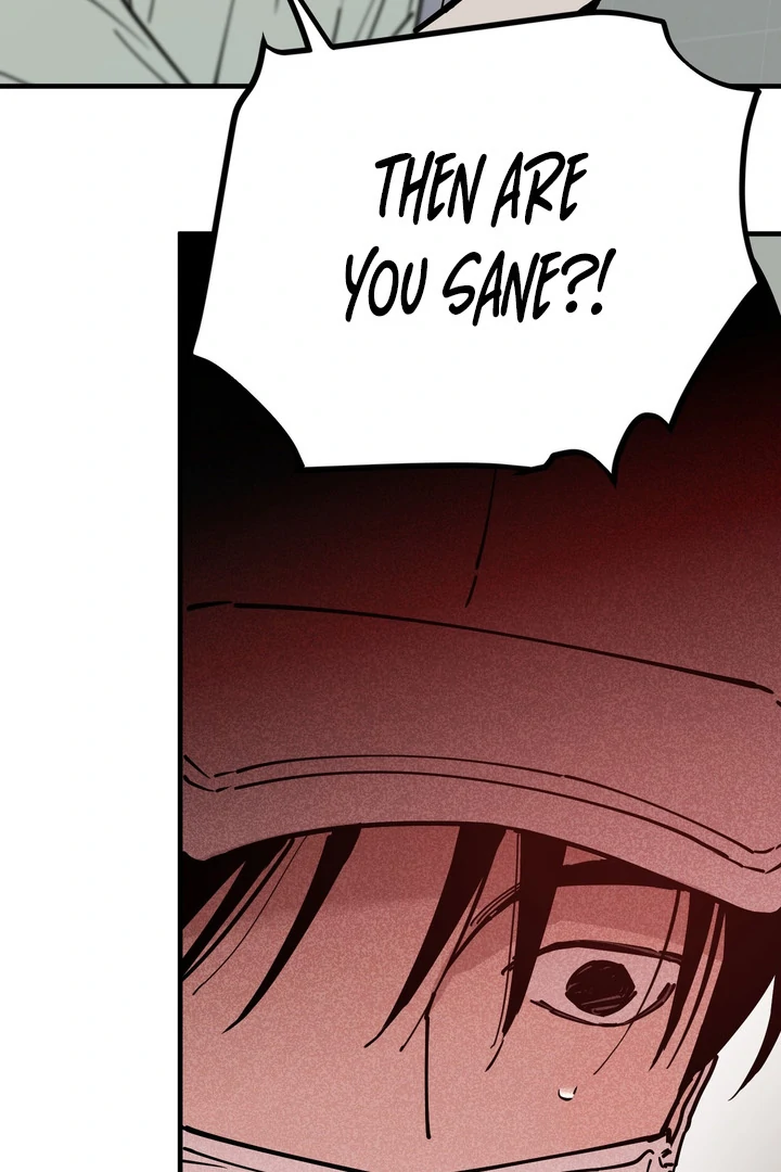 In My Bad Chapter 18 page 68 - 