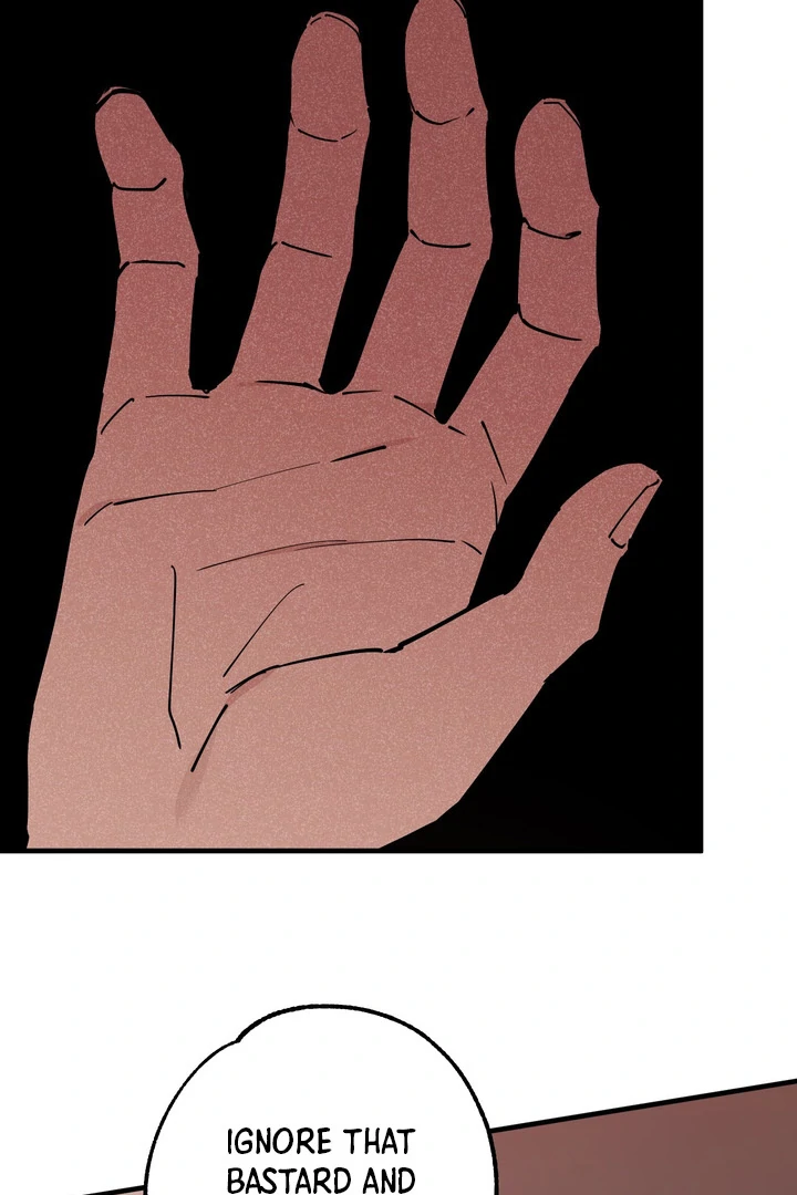 In My Bad Chapter 18 page 70 - 