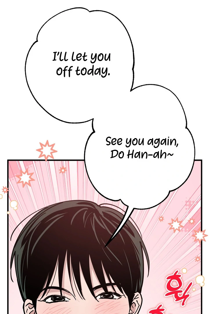 In My Bad Chapter 18 page 72 - 