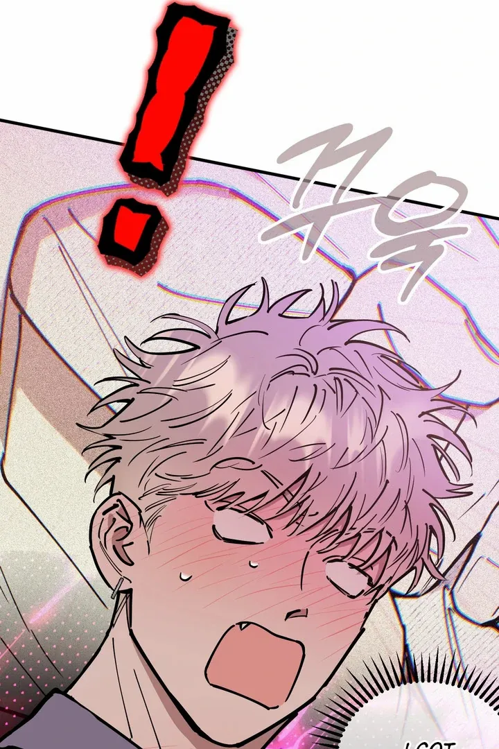 In My Bad Chapter 18 page 76 - 