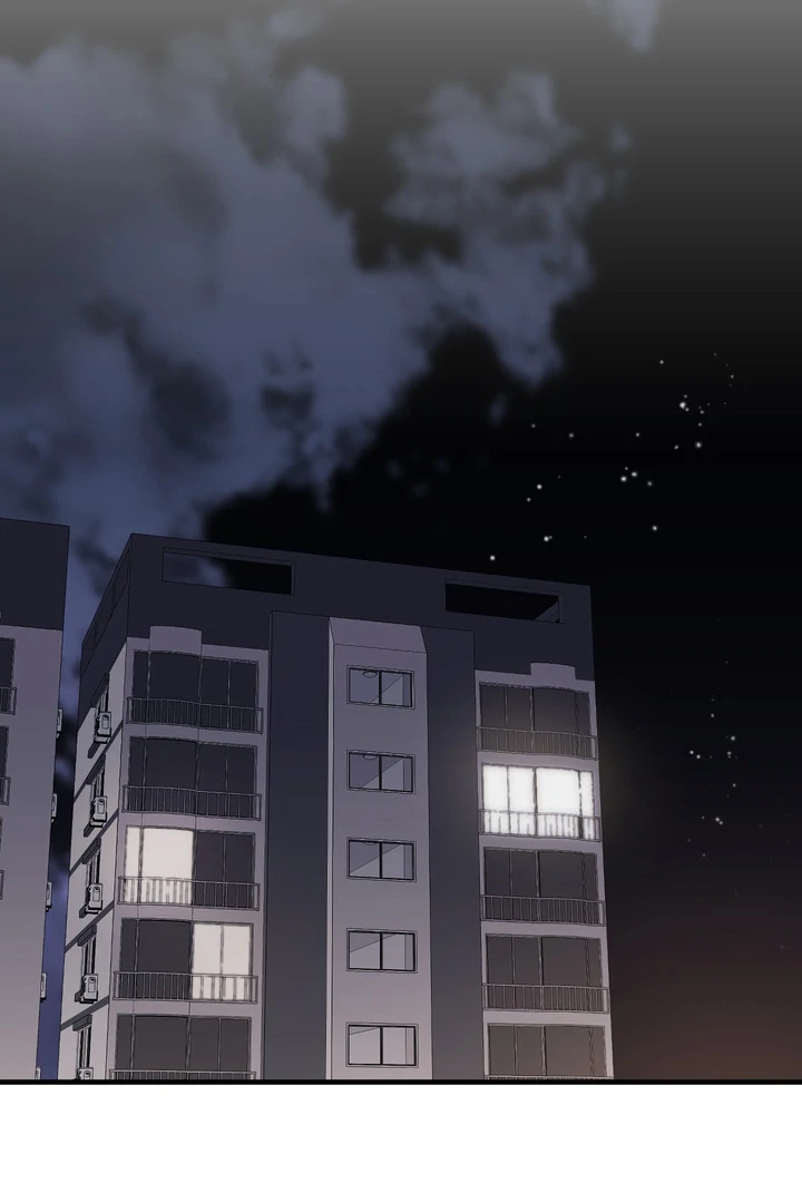 In My Bad Chapter 18 page 80 - 