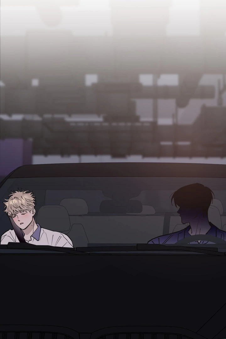 In My Bad Chapter 18 page 88 - 