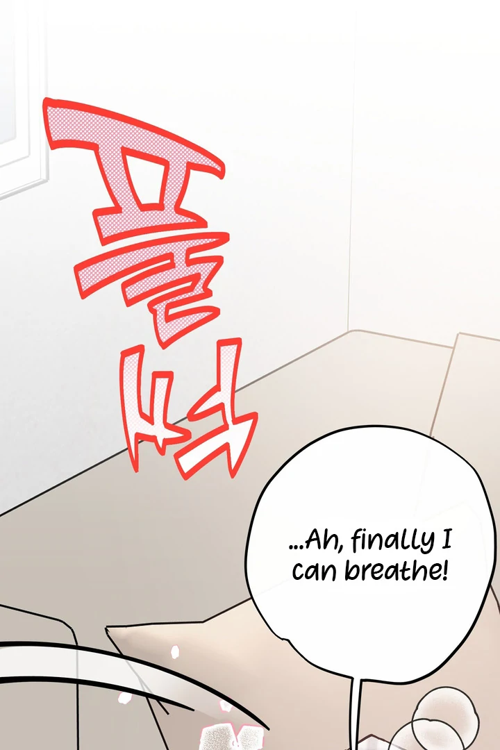 In My Bad Chapter 18 page 90 - 
