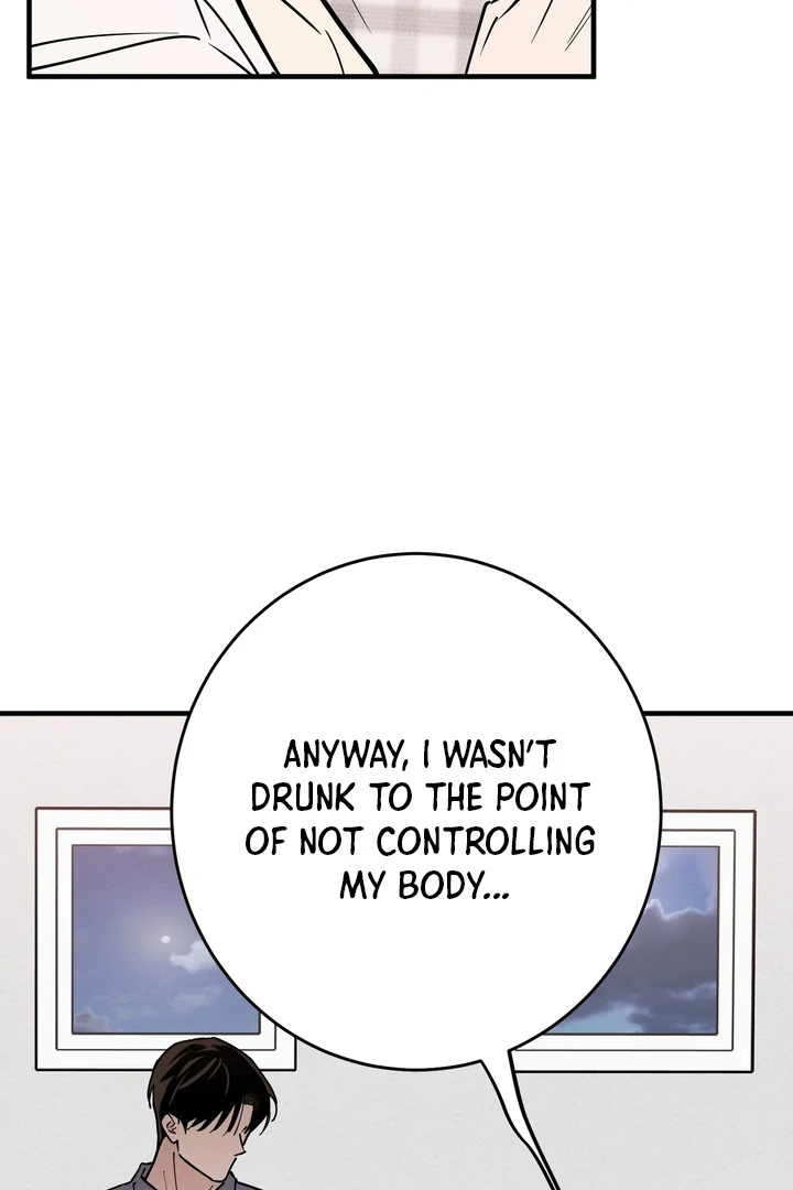 In My Bad Chapter 18 page 100 - 