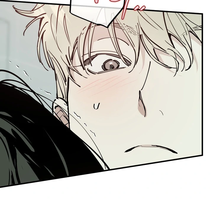 In My Bad Chapter 19 page 108 - 