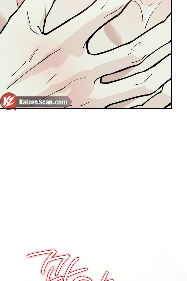 In My Bad Chapter 19 page 111 - 