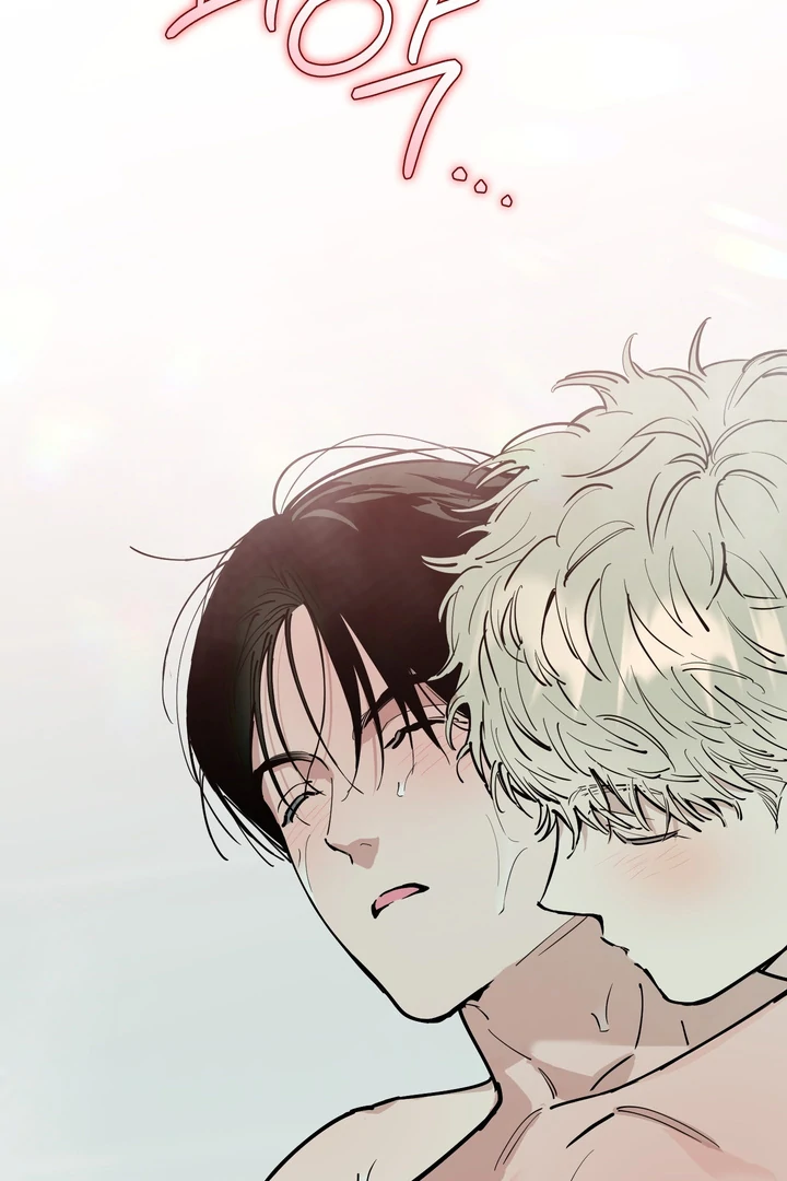 In My Bad Chapter 19 page 112 - 