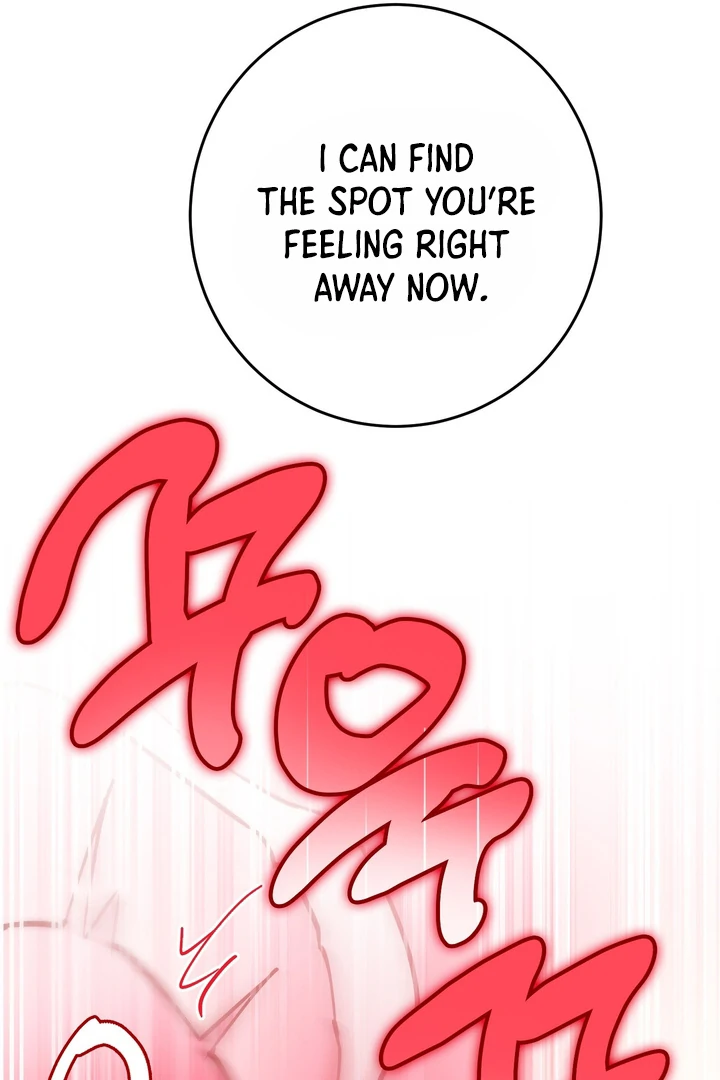In My Bad Chapter 19 page 19 - 