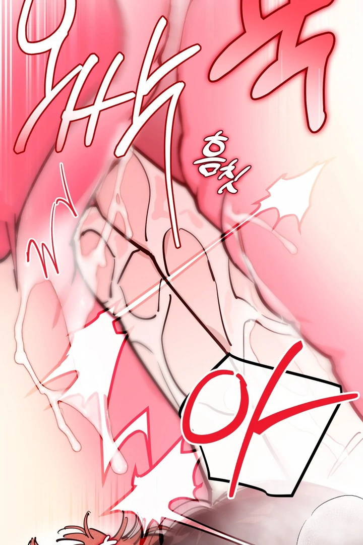In My Bad Chapter 19 page 20 - 