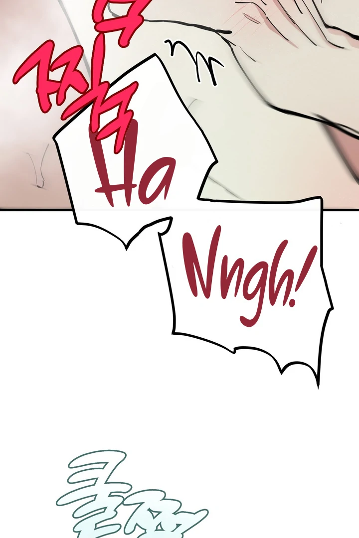 In My Bad Chapter 19 page 22 - 