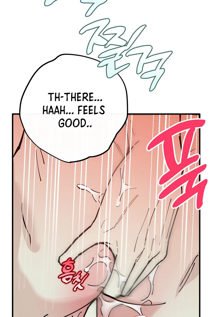In My Bad Chapter 19 page 23 - 