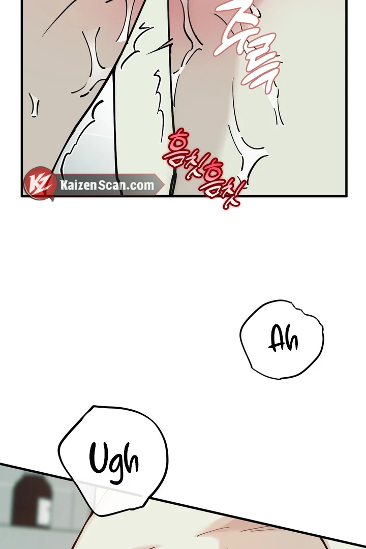 In My Bad Chapter 19 page 24 - 