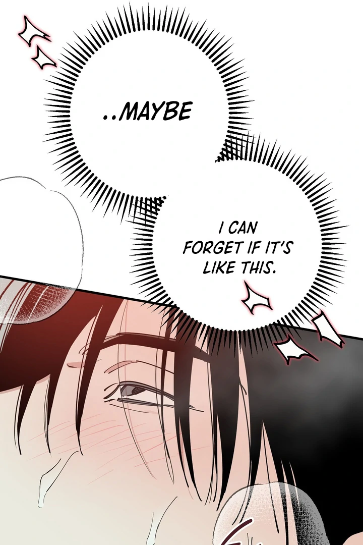 In My Bad Chapter 19 page 28 - 