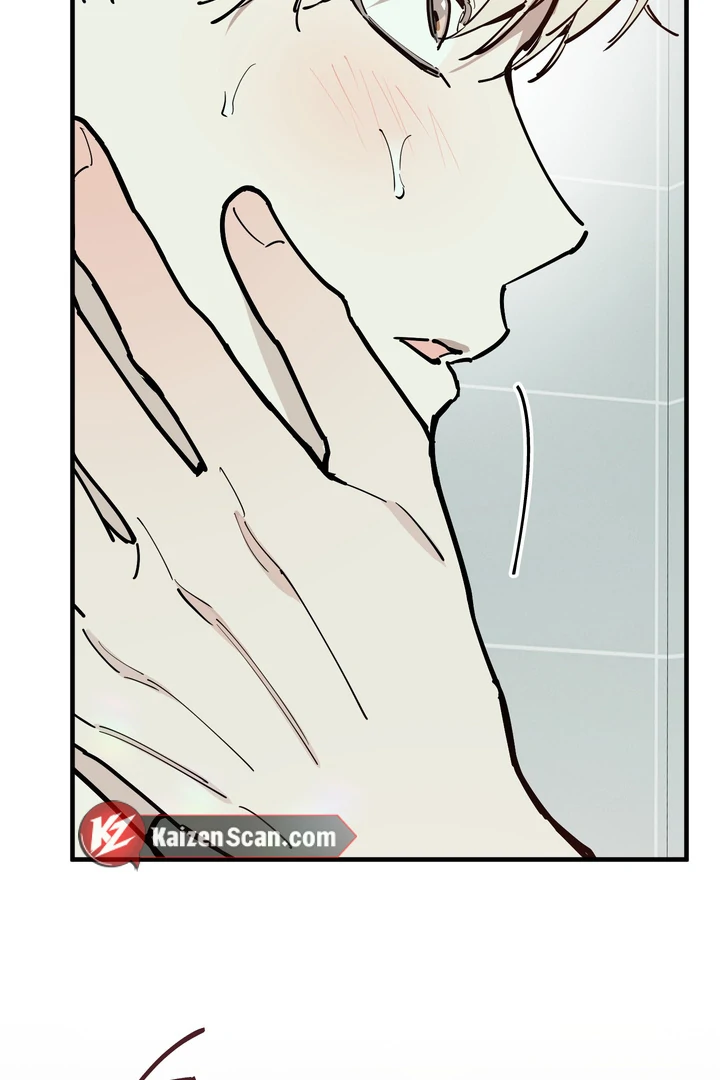 In My Bad Chapter 19 page 30 - 