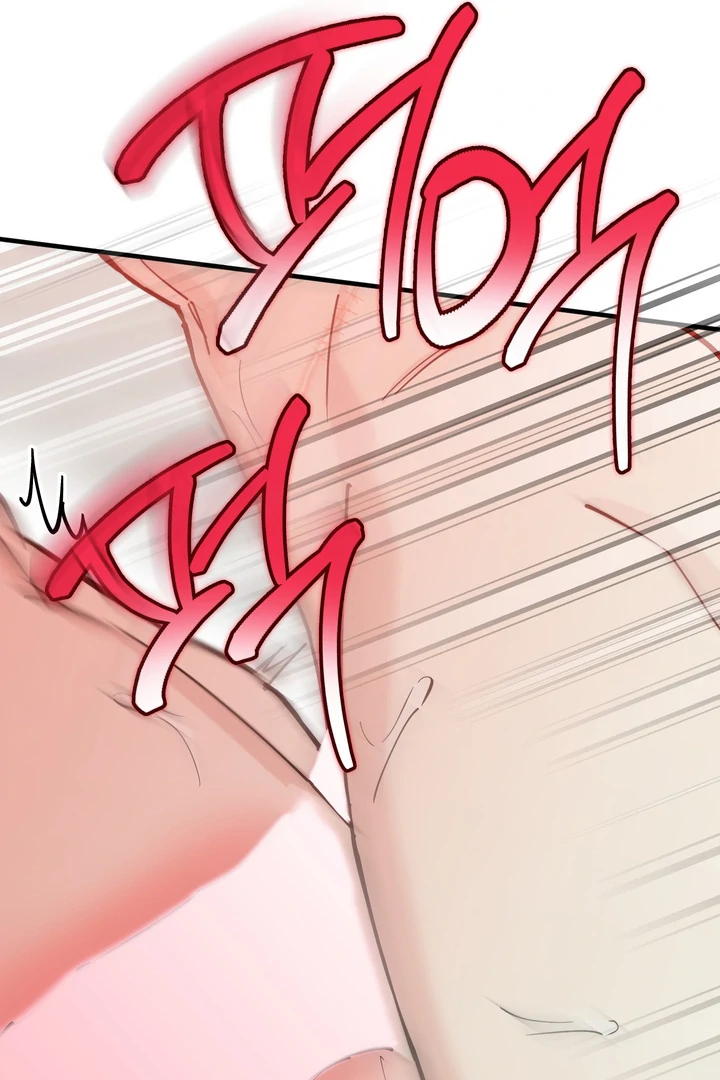 In My Bad Chapter 19 page 37 - 