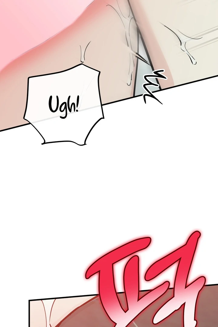 In My Bad Chapter 19 page 38 - 