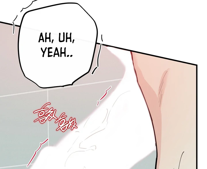 In My Bad Chapter 19 page 54 - 