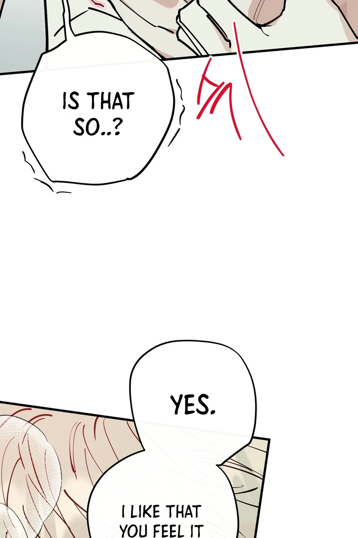 In My Bad Chapter 19 page 58 - 