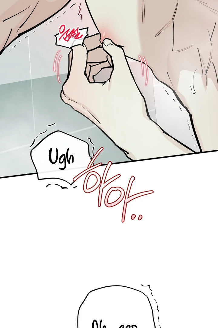 In My Bad Chapter 19 page 62 - 