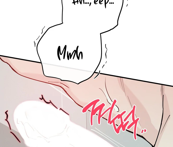 In My Bad Chapter 19 page 63 - 