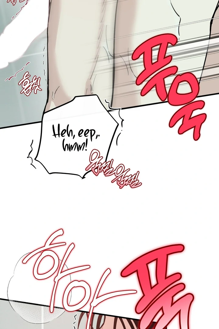 In My Bad Chapter 19 page 72 - 