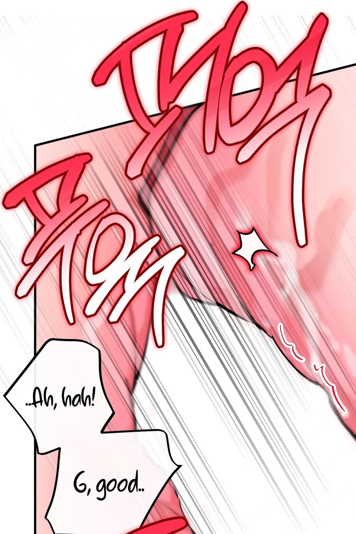 In My Bad Chapter 19 page 75 - 