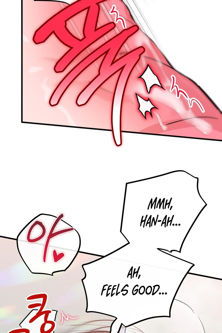 In My Bad Chapter 19 page 76 - 