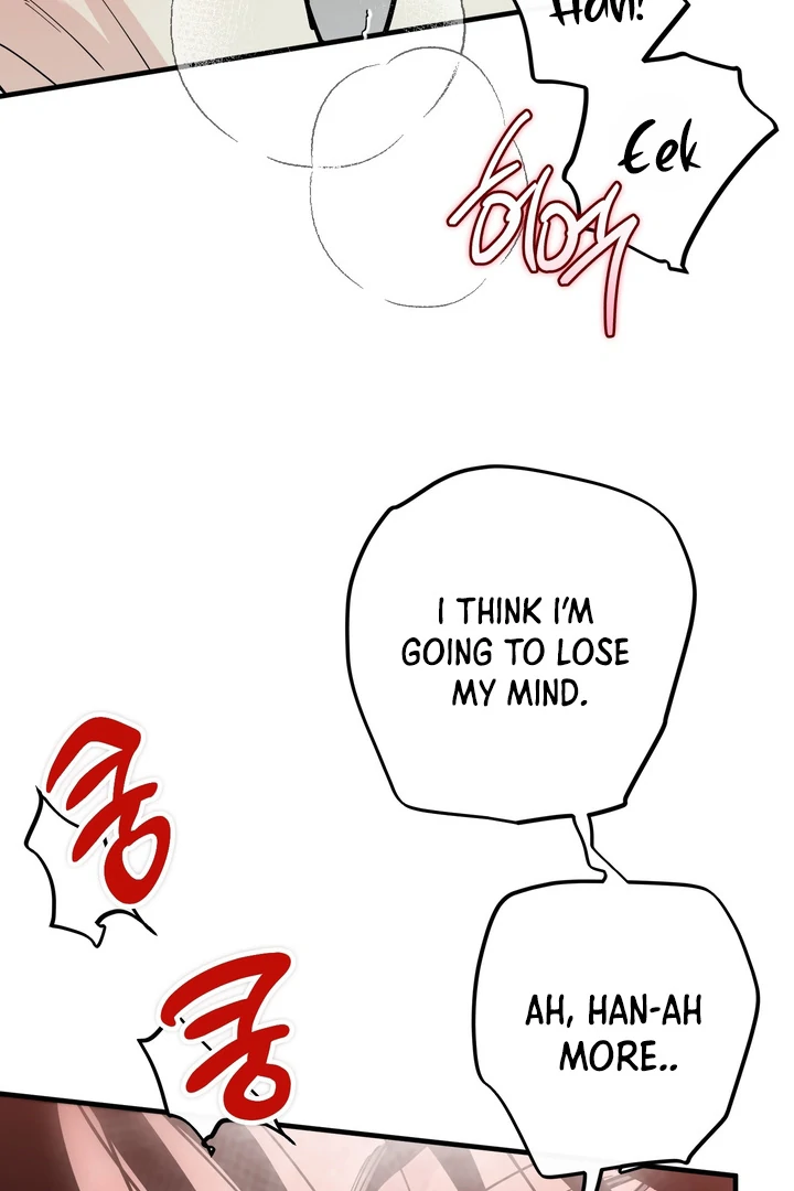 In My Bad Chapter 19 page 78 - 