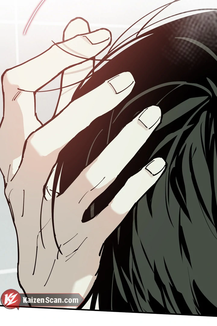 In My Bad Chapter 19 page 80 - 