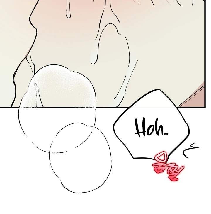 In My Bad Chapter 19 page 9 - 