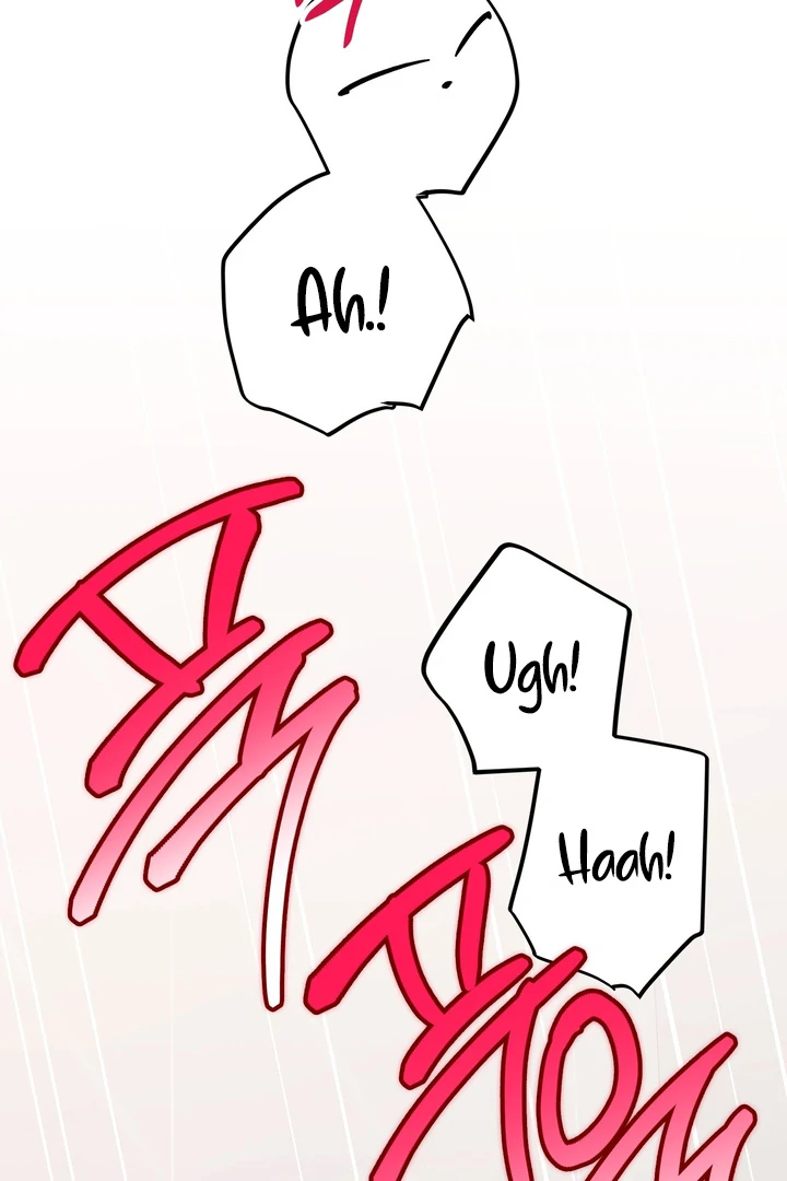 In My Bad Chapter 19 page 85 - 