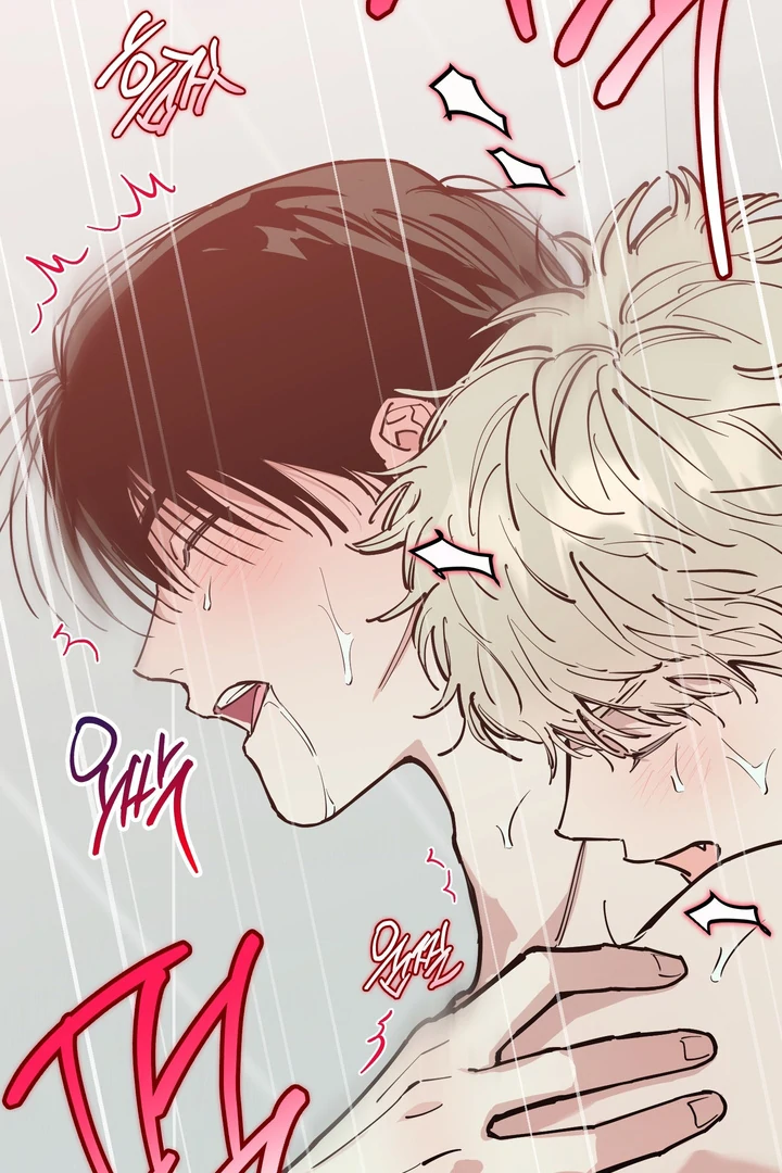In My Bad Chapter 19 page 86 - 