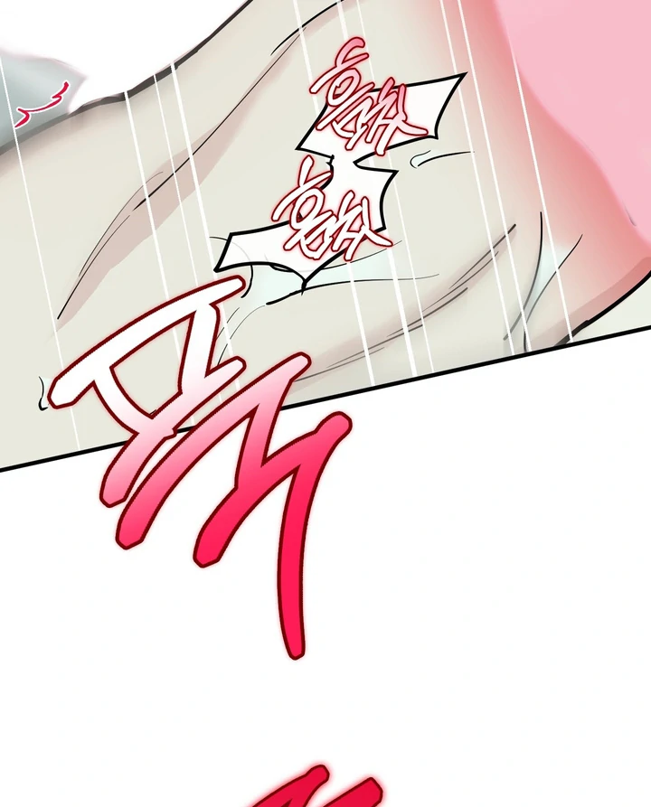 In My Bad Chapter 19 page 88 - 