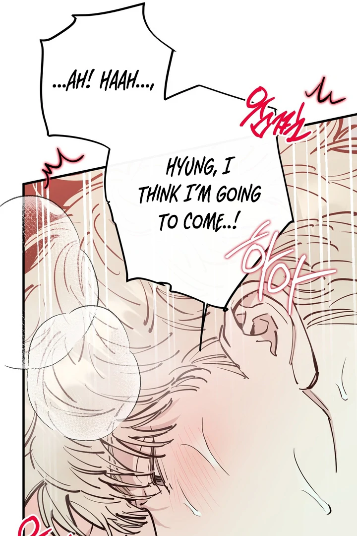 In My Bad Chapter 19 page 90 - 