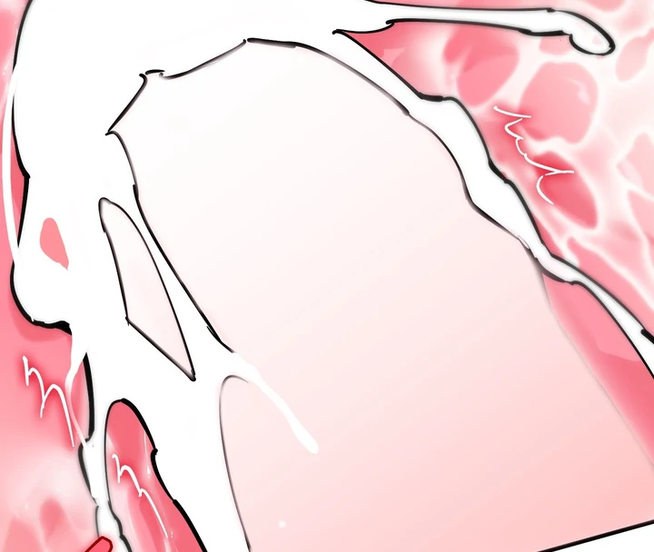 In My Bad Chapter 19 page 97 - 