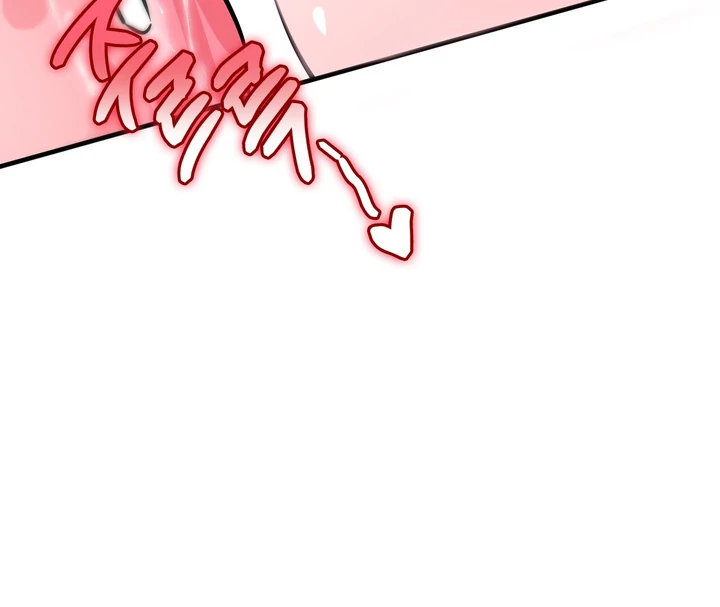In My Bad Chapter 19 page 98 - 