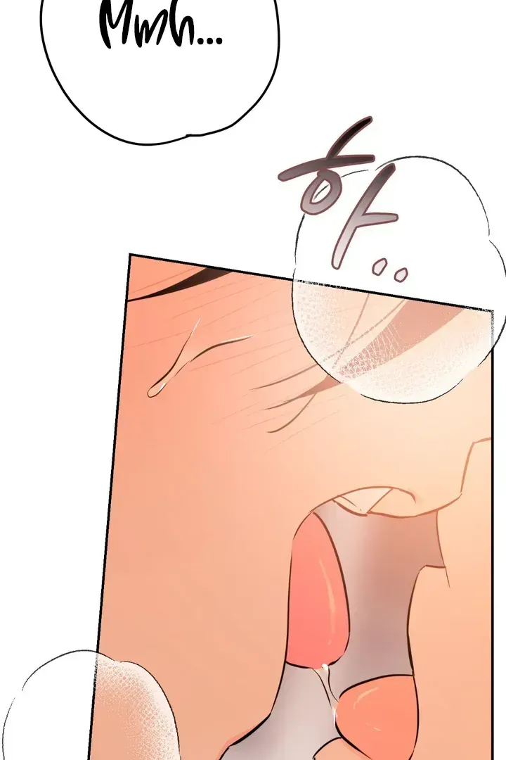 In My Bad Chapter 2.2 page 103 - 