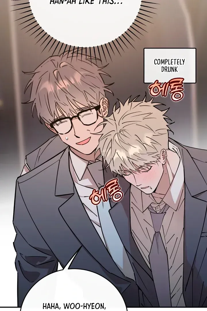 In My Bad Chapter 2.2 page 20 - 