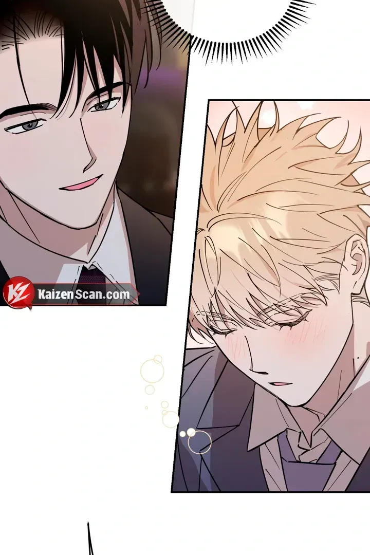 In My Bad Chapter 2.2 page 22 - 