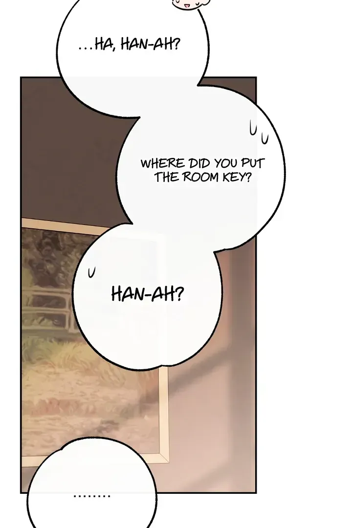 In My Bad Chapter 2.2 page 38 - 