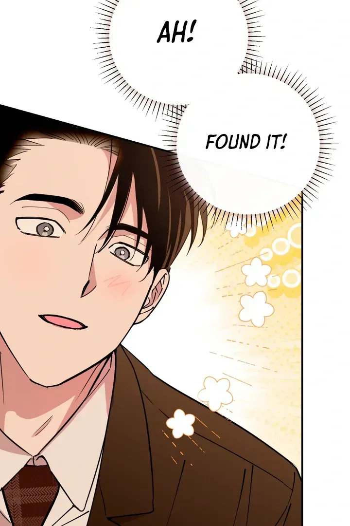 In My Bad Chapter 2.2 page 46 - 