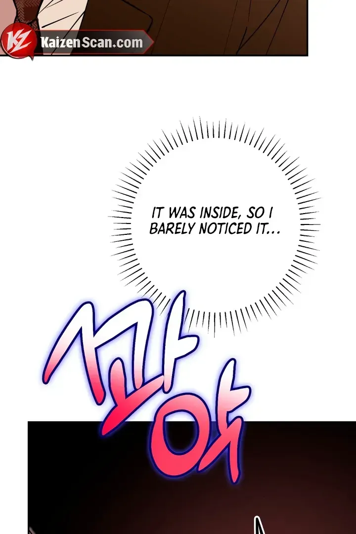 In My Bad Chapter 2.2 page 47 - 