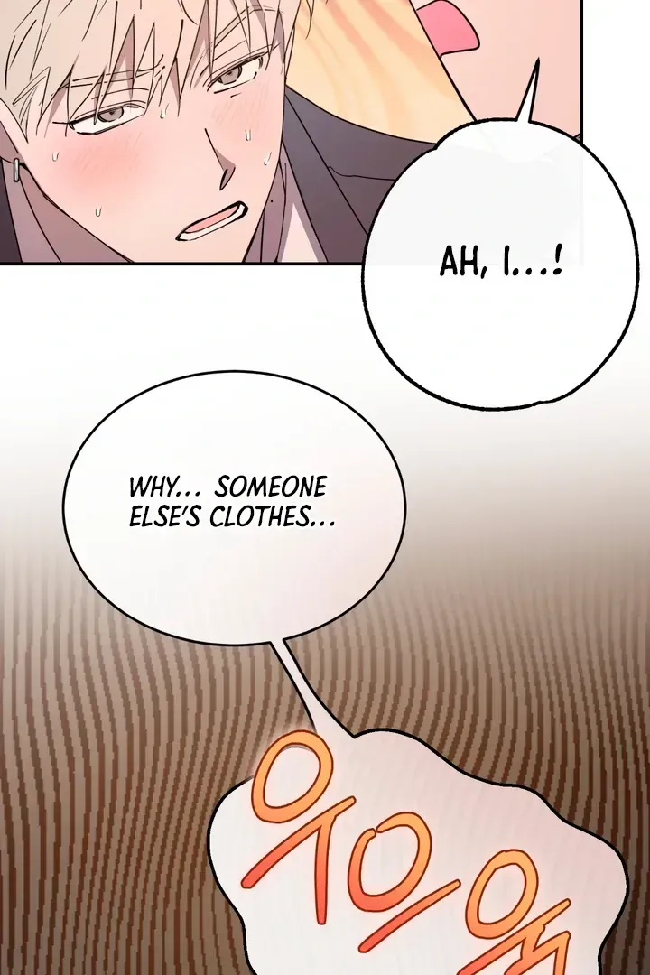 In My Bad Chapter 2.2 page 51 - 