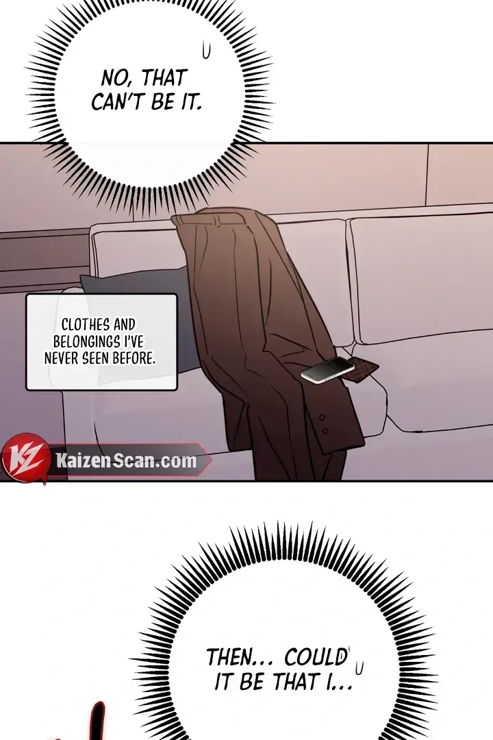 In My Bad Chapter 2.2 page 66 - 