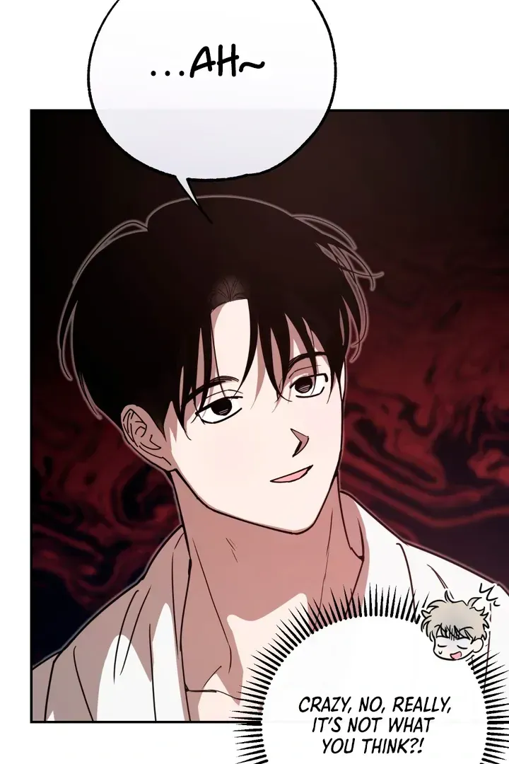 In My Bad Chapter 2.2 page 79 - 