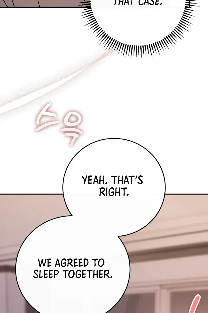 In My Bad Chapter 2.2 page 85 - 