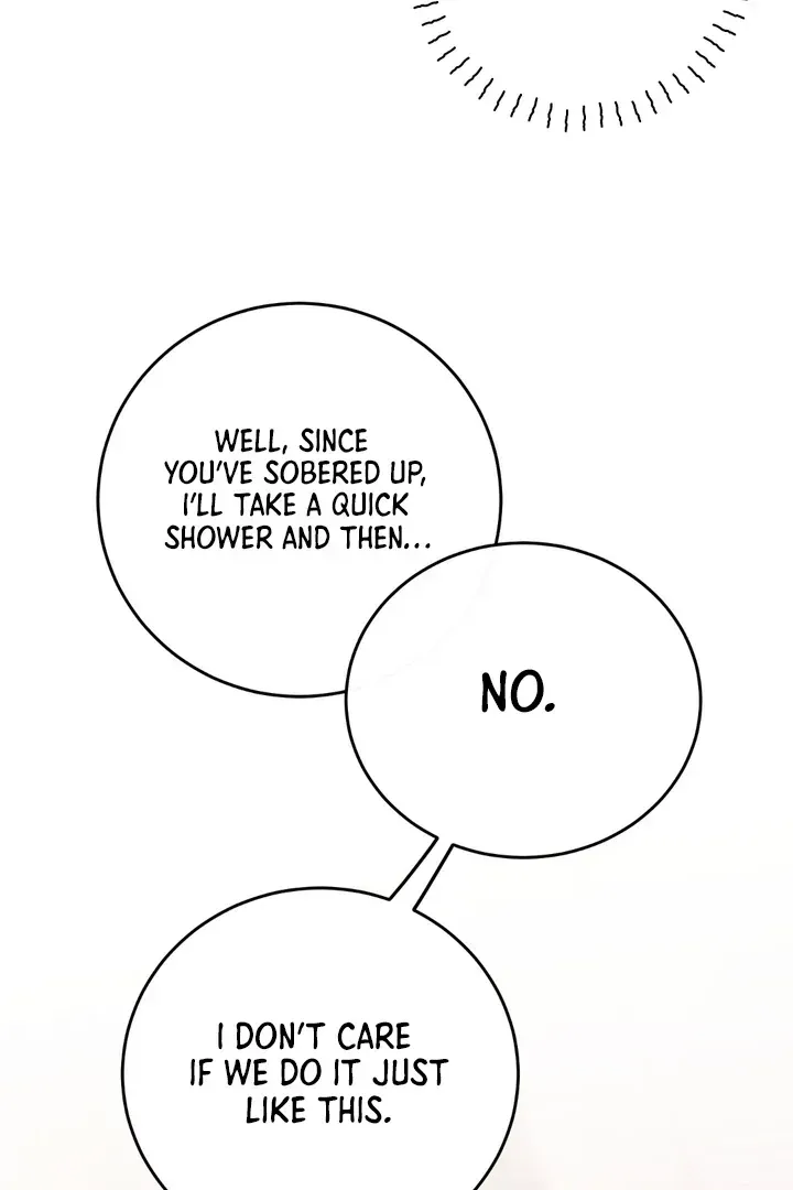 In My Bad Chapter 2.2 page 87 - 